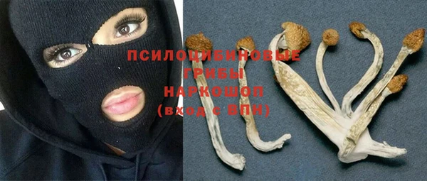 COCAINE Алексин